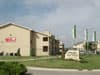 Apache Trace Apartments 1 of 1