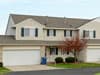 Bloomfield Townhomes 1 of 1