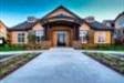 Bluegrass Villas 1 of 1
