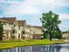 Castle Pointe Apartments 1 of 1
