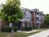 Chelsea Park Apartments 1 of 1