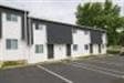 Dogwood Apartment 1 of 1