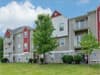 Fairfield Apartments and Condos 1 of 1