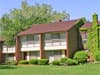 Fairlane East Apartments 1 of 1