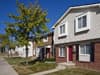 Gateway Townhomes 1 of 1