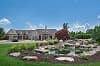 Gateway of Grand Blanc 1 of 1