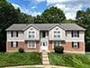 Greenmar Apartments 1 of 1