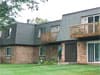 Hamilton Trace Apartments 1 of 1