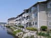 Hidden Cove Apartments 1 of 1