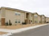 Homestead Apartments 1 of 1