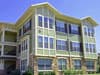 Hunters Way Apartments 1 of 1