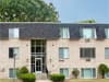 Lakecrest Apartments 1 of 1