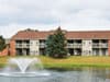 Lancaster Lakes Apartments 1 of 1