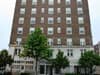 LeClaire Apartments 1 of 1