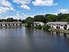 Old Farm Shores Apartments 1 of 1