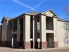 Palo Duro Place Apartments 1 of 1