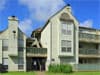 Pecan Grove Apartments 1 of 1