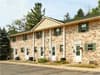 Pinehurst Townhomes 1 of 1