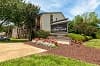 Residences at Forestdale 1 of 1