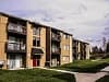 Rising Estates 1 of 1
