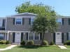 Rolling Pines Apartments 1 of 1