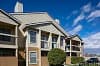 Saddlecreek Apartments 1 of 1