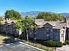 Sedona Ridge Apartments 1 of 1