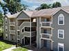 Southpointe Apartments 1 of 1