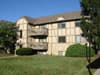 Stonebridge Apartment Homes 1 of 1
