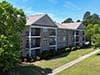 Stone Ridge Apartments 1 of 1