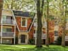 Sunnydale Estates 1 of 1