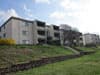 Suson Pines Apartments 1 of 1