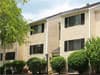 The Villages at Symmes Crossing 1 of 1