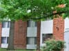 Timber Cove Apartments 1 of 1