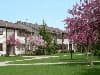 Valley Stream Apartments 1 of 1