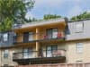 Vantage Point Apartments 1 of 1