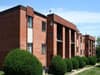 Walnut Creek Apartments 1 of 1