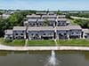 Westchester Village Apartments 1 of 1