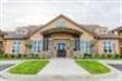 Westcreek Villas 1 of 1