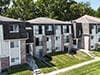 West Haven Apartment Homes 1 of 1