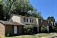 Woodland Heights 1 of 1