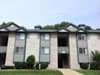 Woodland Ridge Apartments 1 of 1