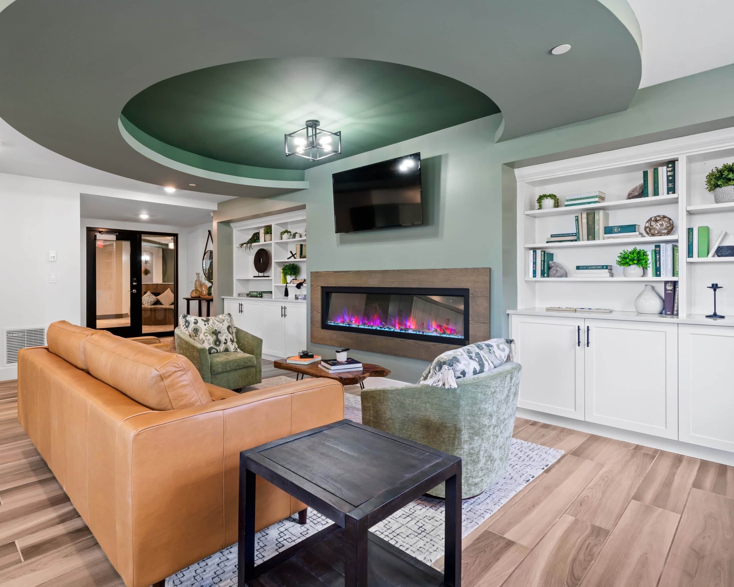 Edgebrook Residences 2 of 9