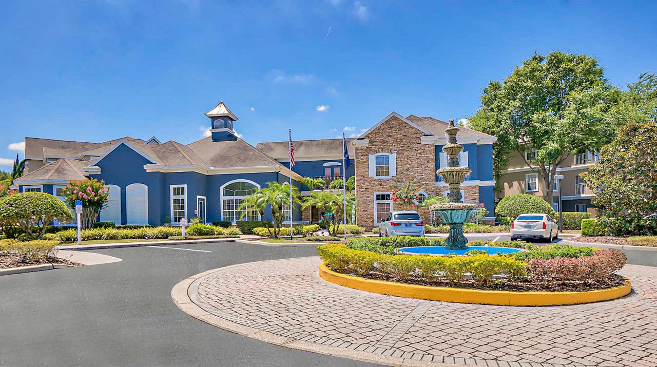 Elmhurst Village Oviedo Fl 2 of 21