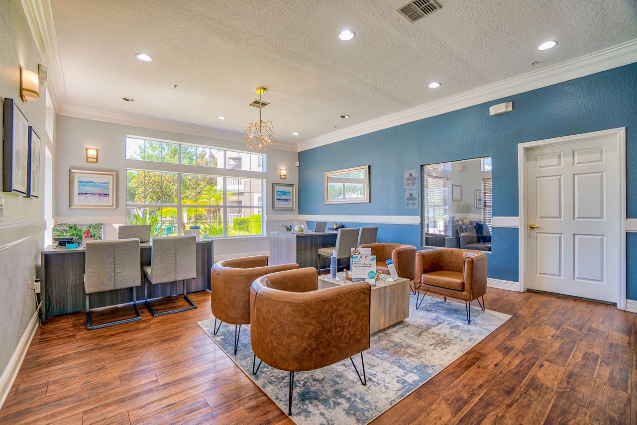 Elmhurst Village Oviedo Fl 13 of 21
