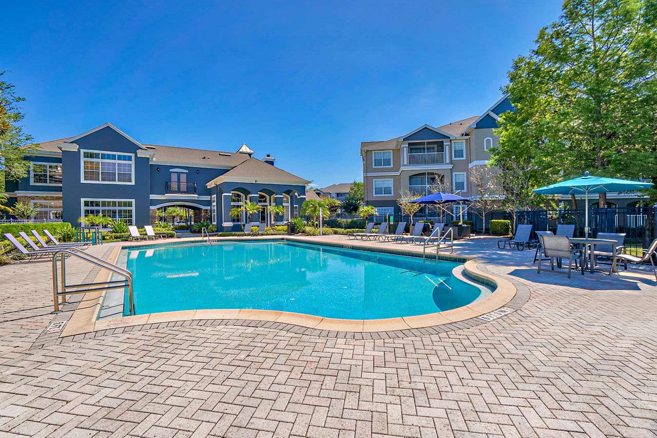 Elmhurst Village Oviedo Fl 4 of 21
