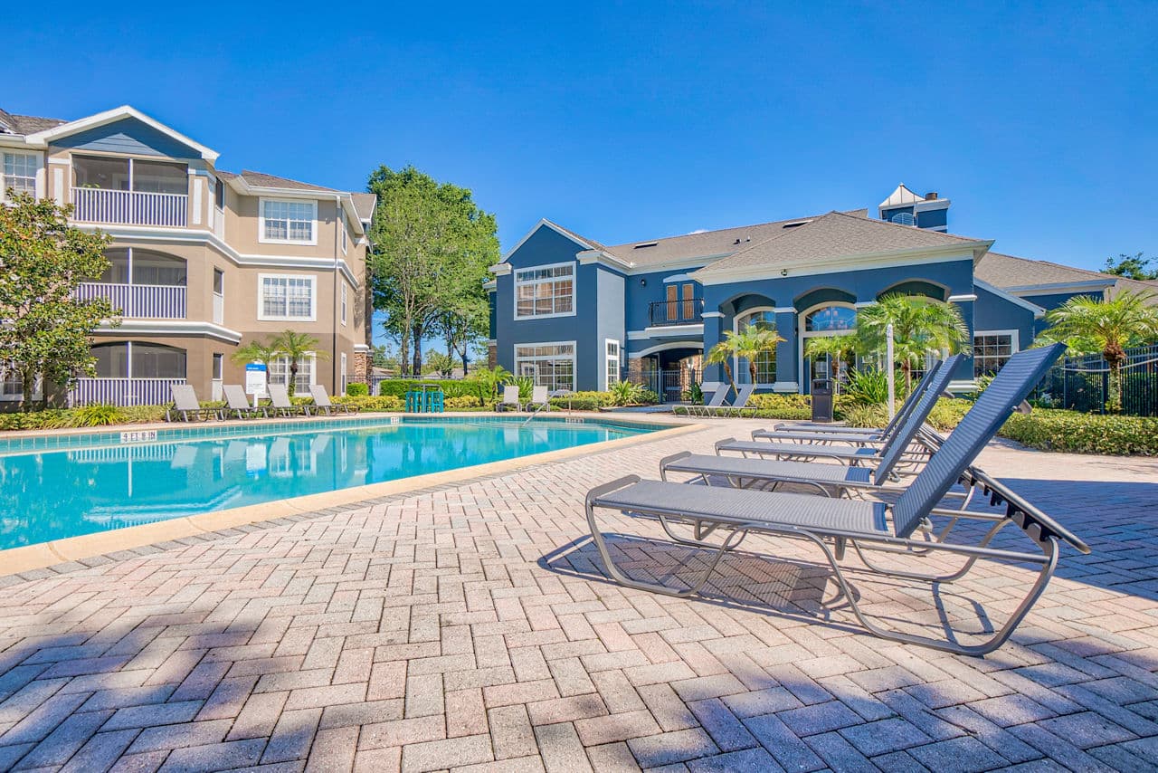 Elmhurst Village Oviedo Fl 5 of 21