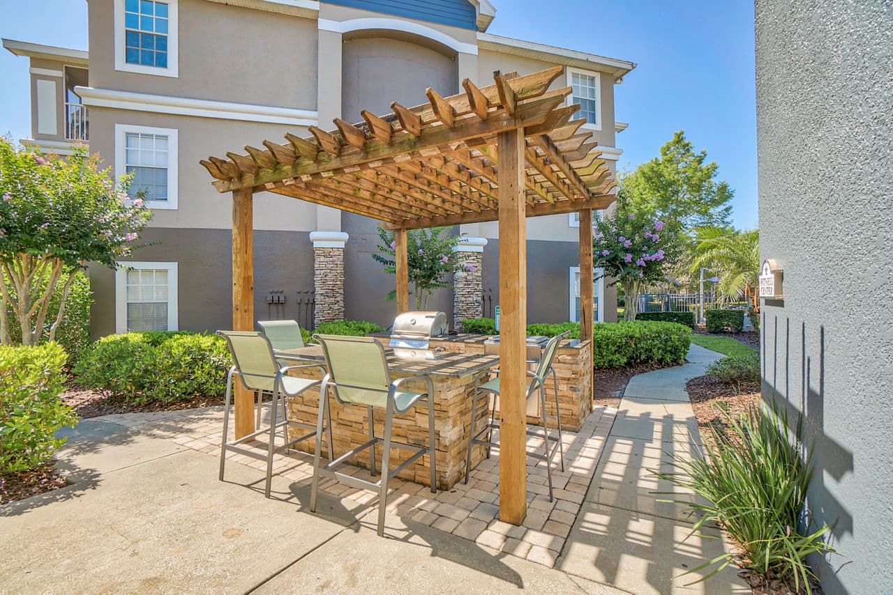 Elmhurst Village Oviedo Fl 6 of 21