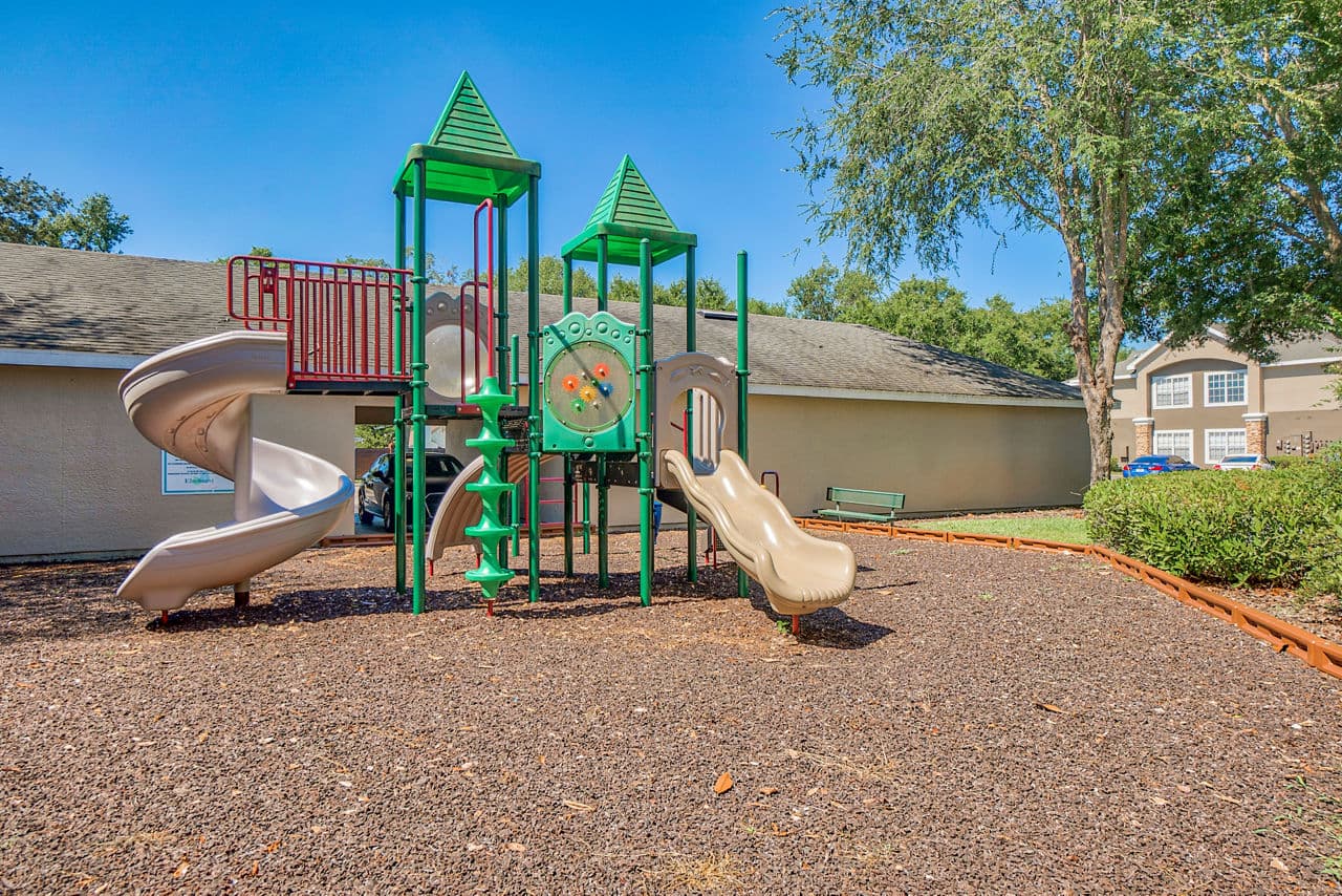 Elmhurst Village Oviedo Fl 7 of 21