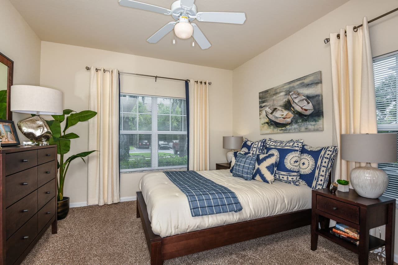 Arbor Glen Apartments Lakeland Fl 11 of 14